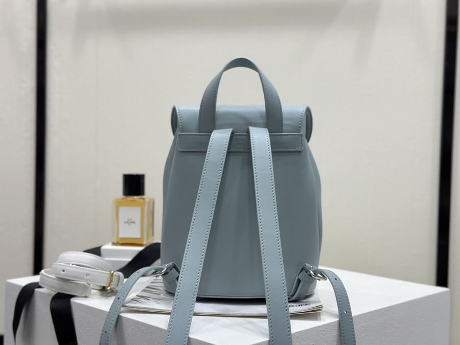 셀린느 보니 스무스 백팩 251813cm 118703 라이트 블루03.jpg