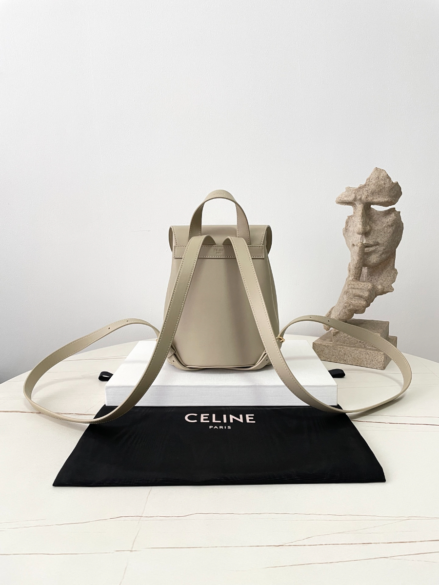 셀린느 보니 스무스 백팩 251813cm 118703 베이지02.jpg