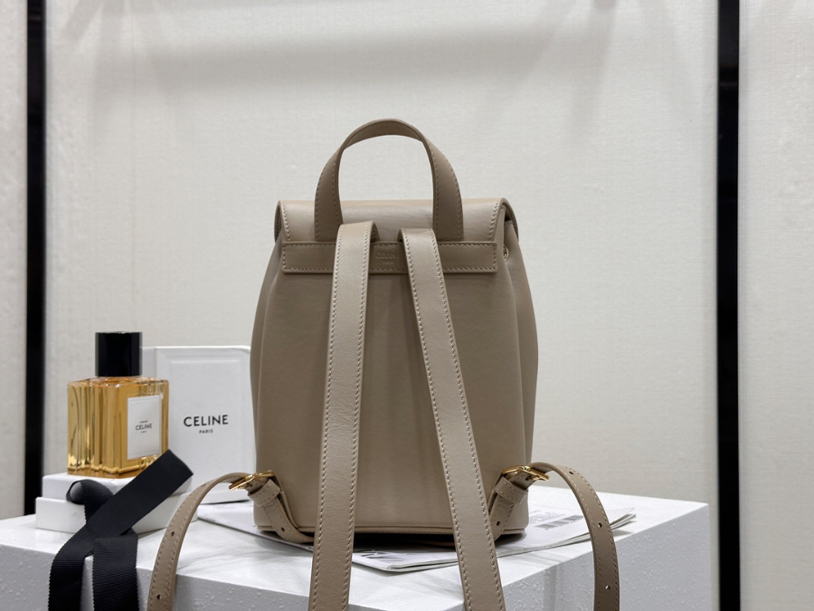 셀린느 보니 스무스 백팩 251813cm 118703 베이지03 (1).jpg