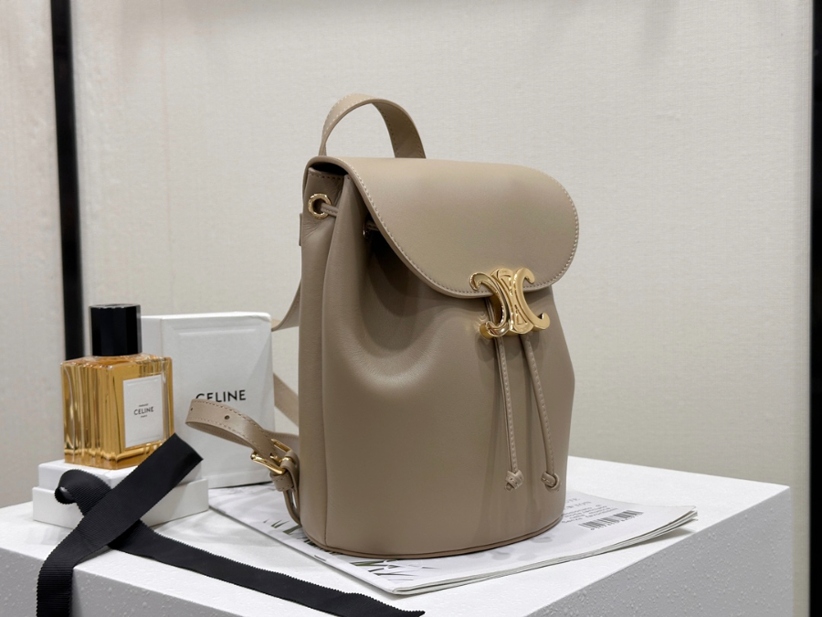 셀린느 보니 스무스 백팩 251813cm 118703 베이지05 (1).jpg