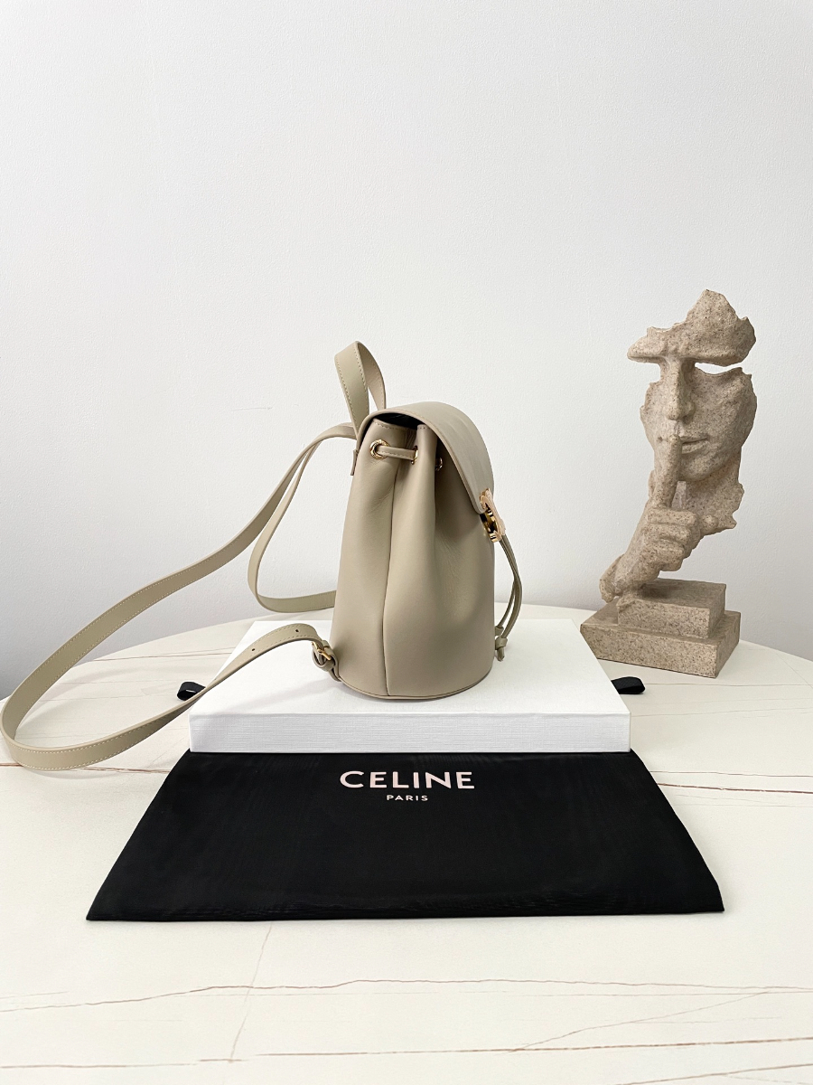 셀린느 보니 스무스 백팩 251813cm 118703 베이지03.jpg