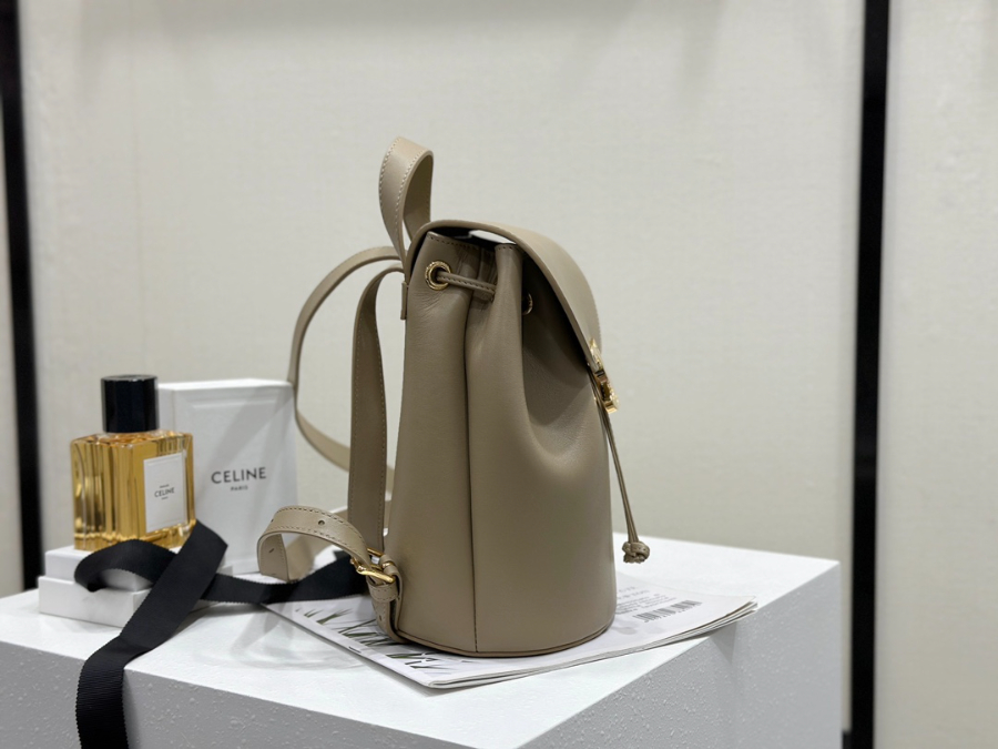 셀린느 보니 스무스 백팩 251813cm 118703 베이지04 (1).jpg