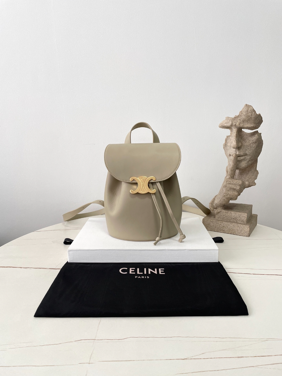 셀린느 보니 스무스 백팩 251813cm 118703 베이지01.jpg