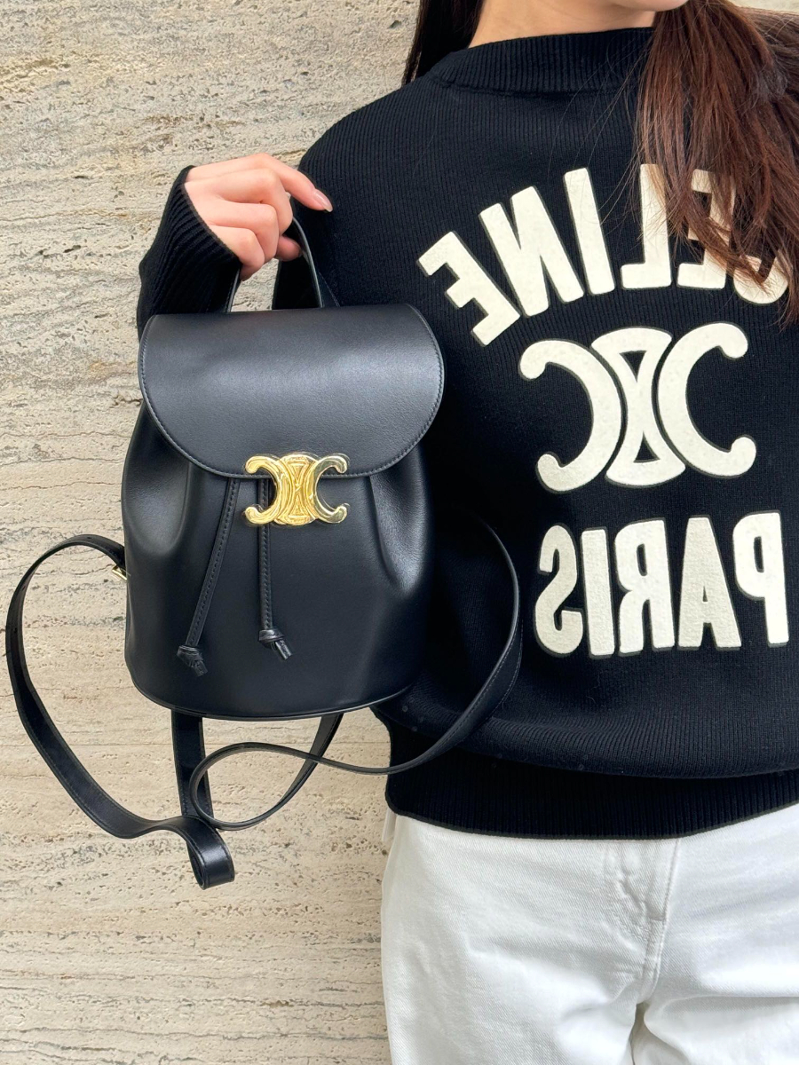 셀린느 보니 스무스 백팩 251813cm 118703 블랙01.jpg