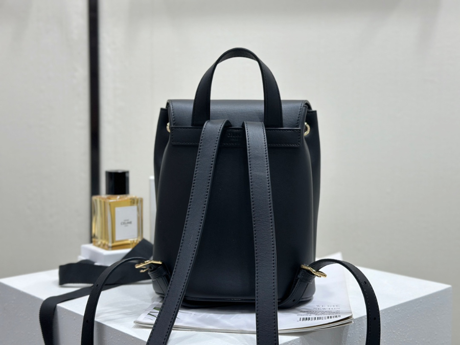 셀린느 보니 스무스 백팩 251813cm 118703 블랙03.jpg