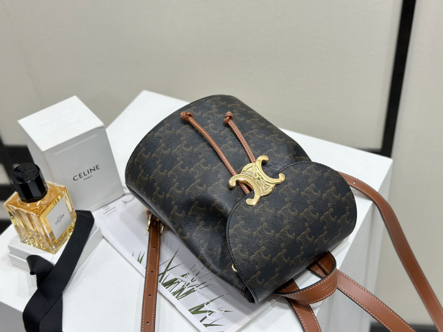 셀린느 보니 스무스 백팩 251813cm 118703 올 오버 로고06.jpg