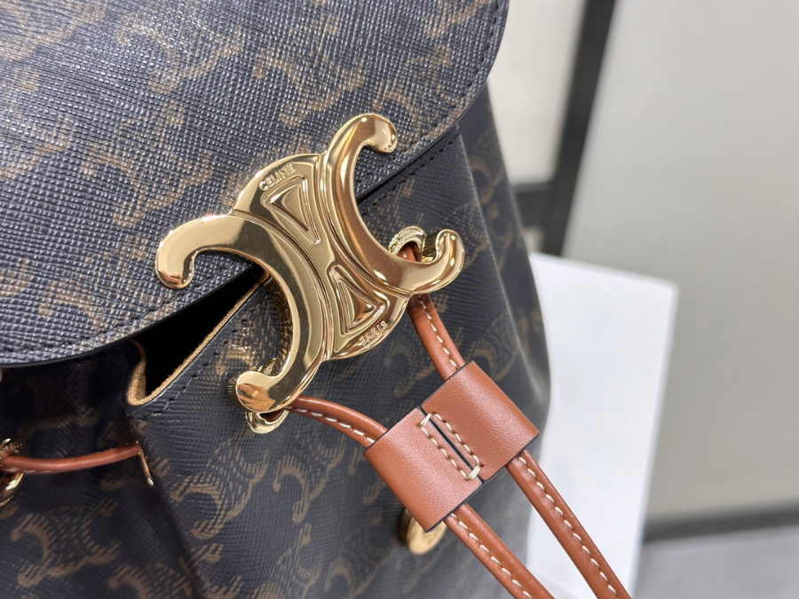 셀린느 보니 스무스 백팩 251813cm 118703 올 오버 로고09.jpg