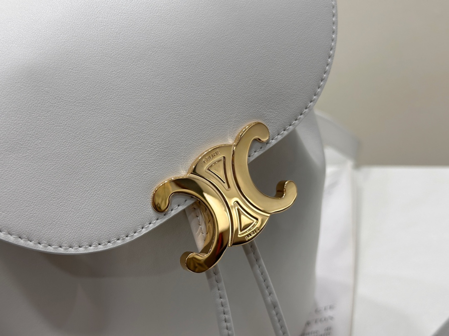 셀린느 보니 스무스 백팩 251813cm 118703 화이트07.jpg