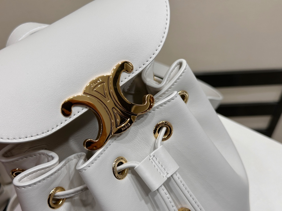 셀린느 보니 스무스 백팩 251813cm 118703 화이트09.jpg