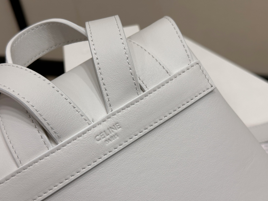 셀린느 보니 스무스 백팩 251813cm 118703 화이트10.jpg