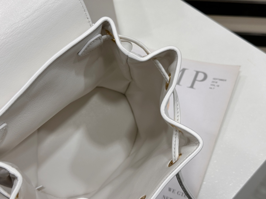 셀린느 보니 스무스 백팩 251813cm 118703 화이트08.jpg