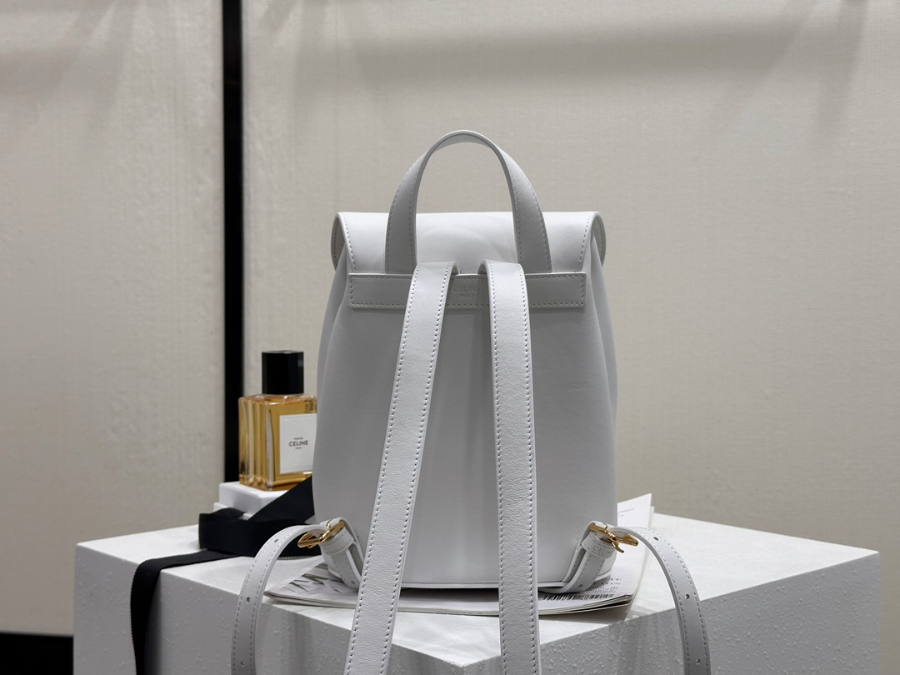 셀린느 보니 스무스 백팩 251813cm 118703 화이트03.jpg