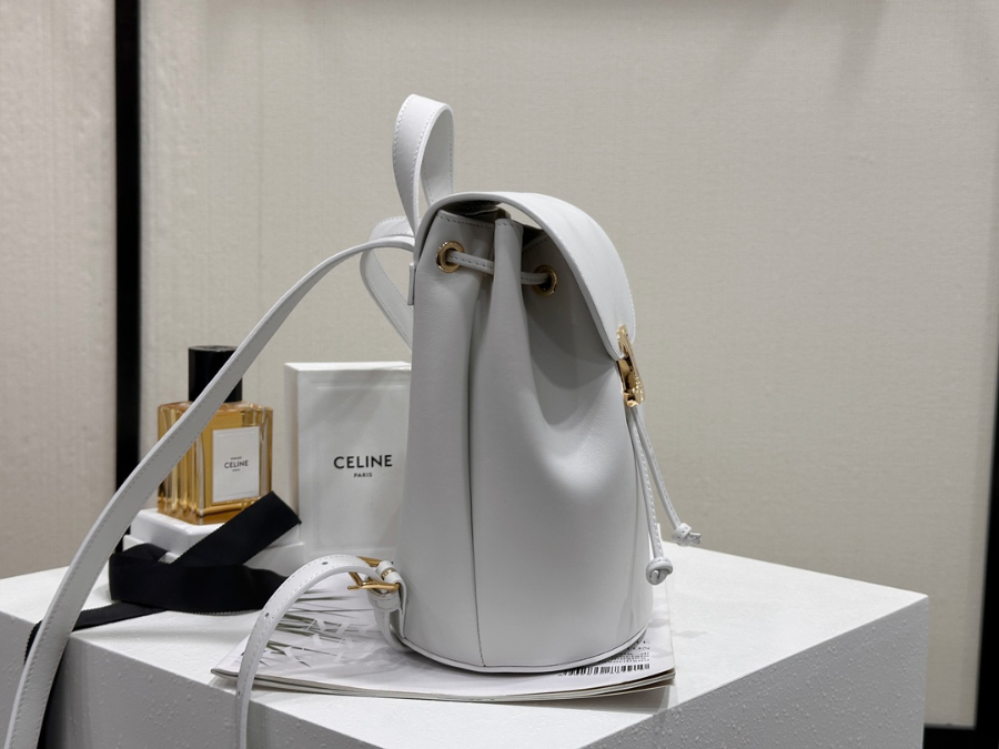 셀린느 보니 스무스 백팩 251813cm 118703 화이트04.jpg