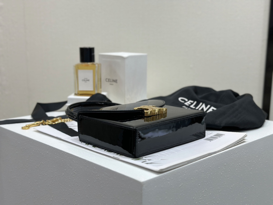 셀린느 블랑딘 박스 백 블랙 1612.34cm 11859306.jpg