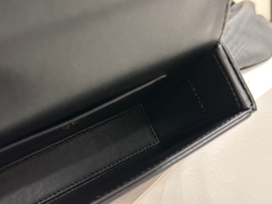 셀린느 블랑딘 박스 백 블랙 1612.34cm 11859309.jpg