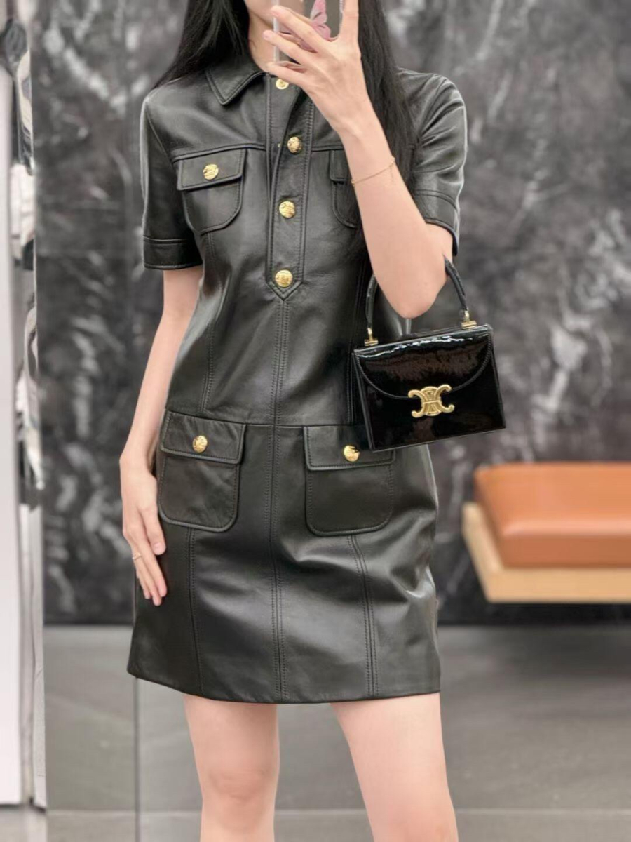 셀린느 블랑딘 박스 백 블랙 1612.34cm 11859301.jpg