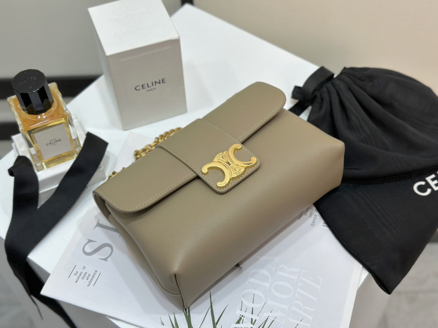 셀린느 빈 빅투아르 백 23.5148cm 116593 베이지 스몰04.jpg