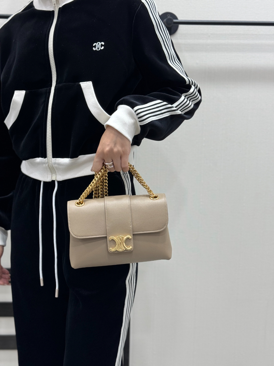 셀린느 빈 빅투아르 백 23.5148cm 116593 베이지 스몰01.jpg