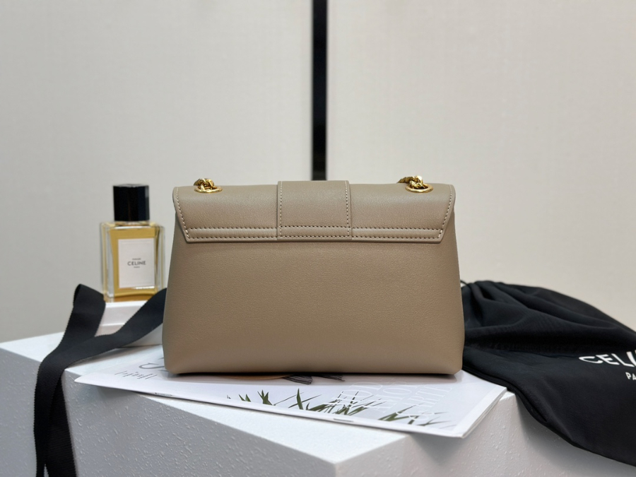 셀린느 빈 빅투아르 백 23.5148cm 116593 베이지 스몰03.jpg