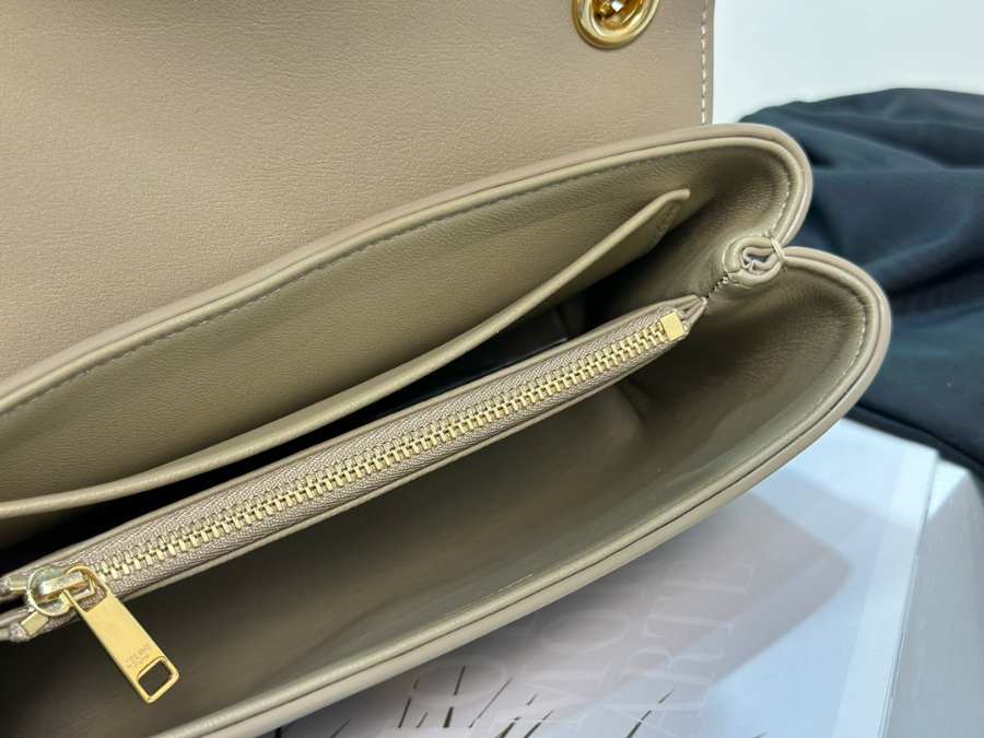 셀린느 빈 빅투아르 백 25158cm 115853 베이지 미디엄10.jpg