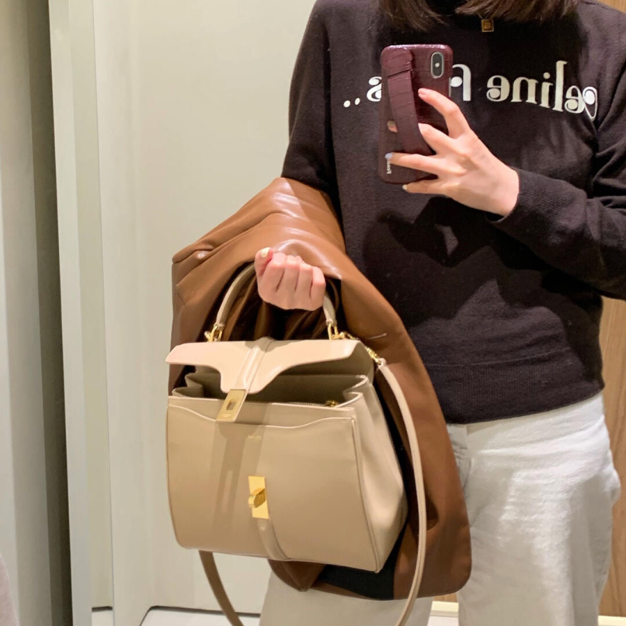 셀린느 스몰 16 백 231810cm 188003 베이지01.jpg