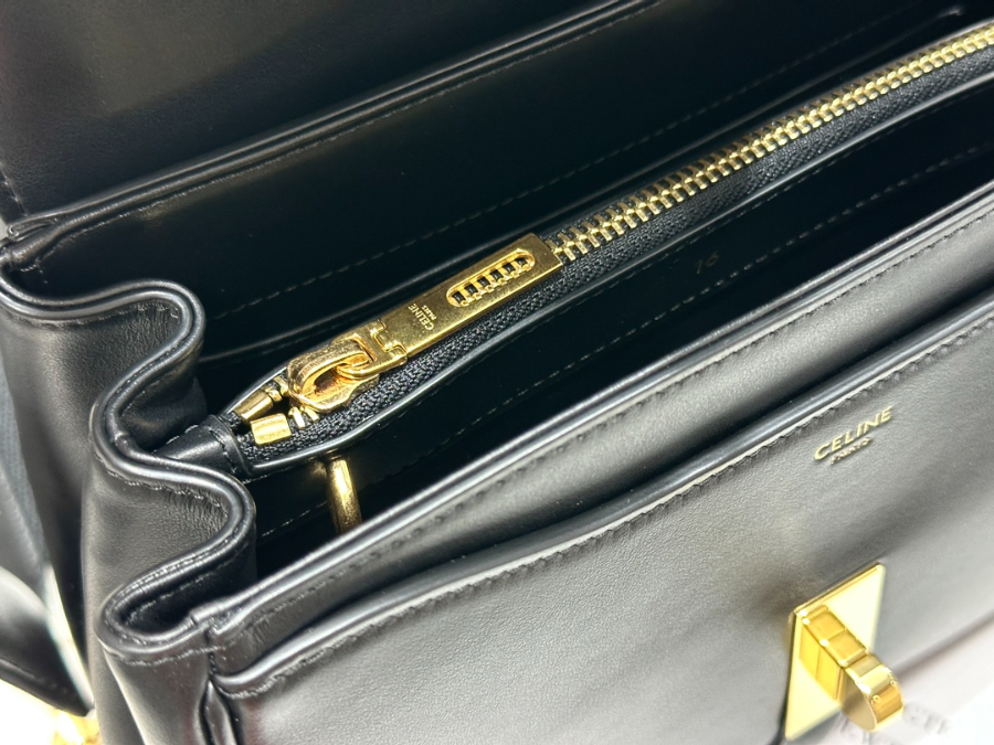 셀린느 스몰 16 백 231810cm 188003 블랙08.jpg