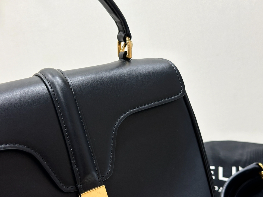 셀린느 스몰 16 백 231810cm 188003 블랙07.jpg