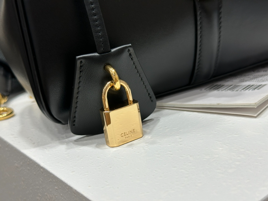 셀린느 스몰 16 백 231810cm 188003 블랙10.jpg