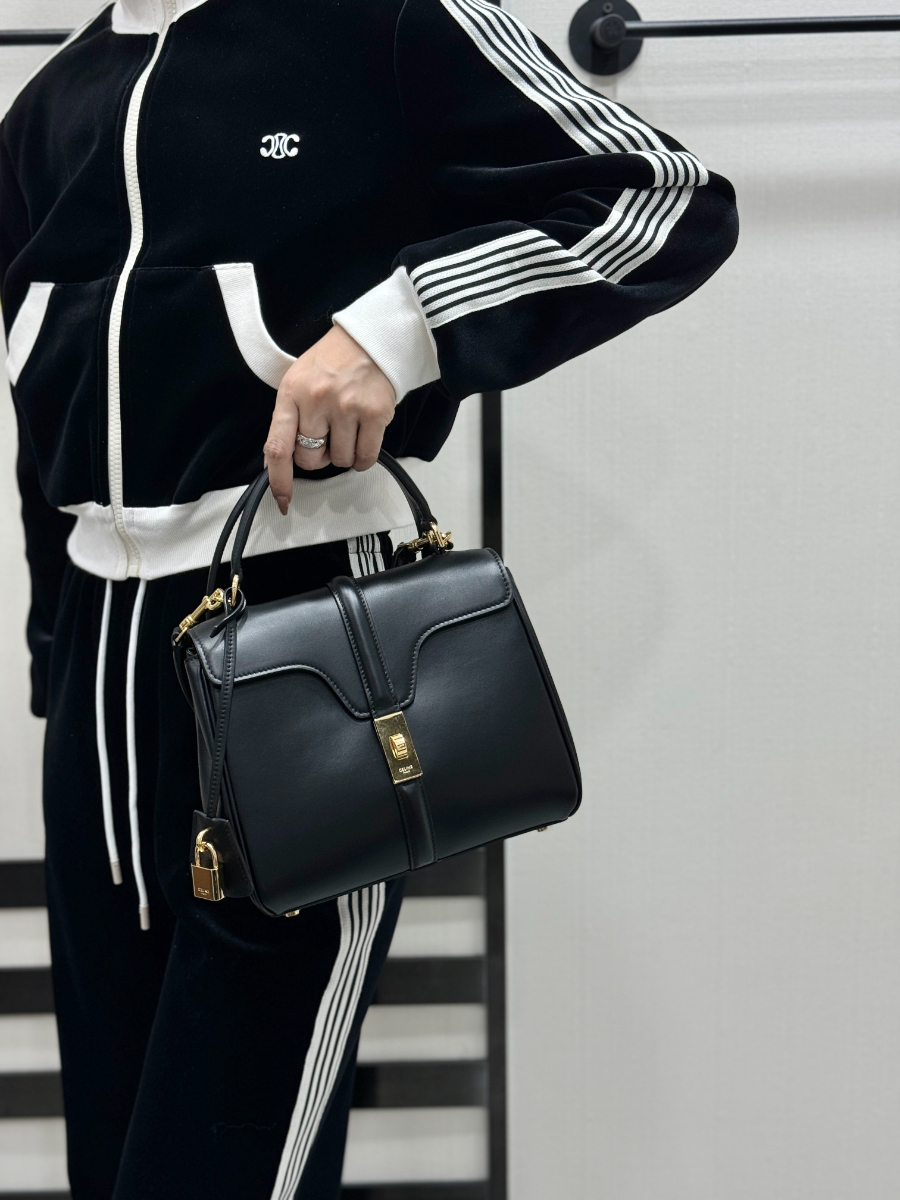 셀린느 스몰 16 백 231810cm 188003 블랙01.jpg