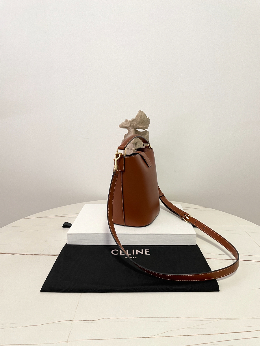 셀린느 스몰 루이즈 백 119173 161912cm 브라운03.jpg