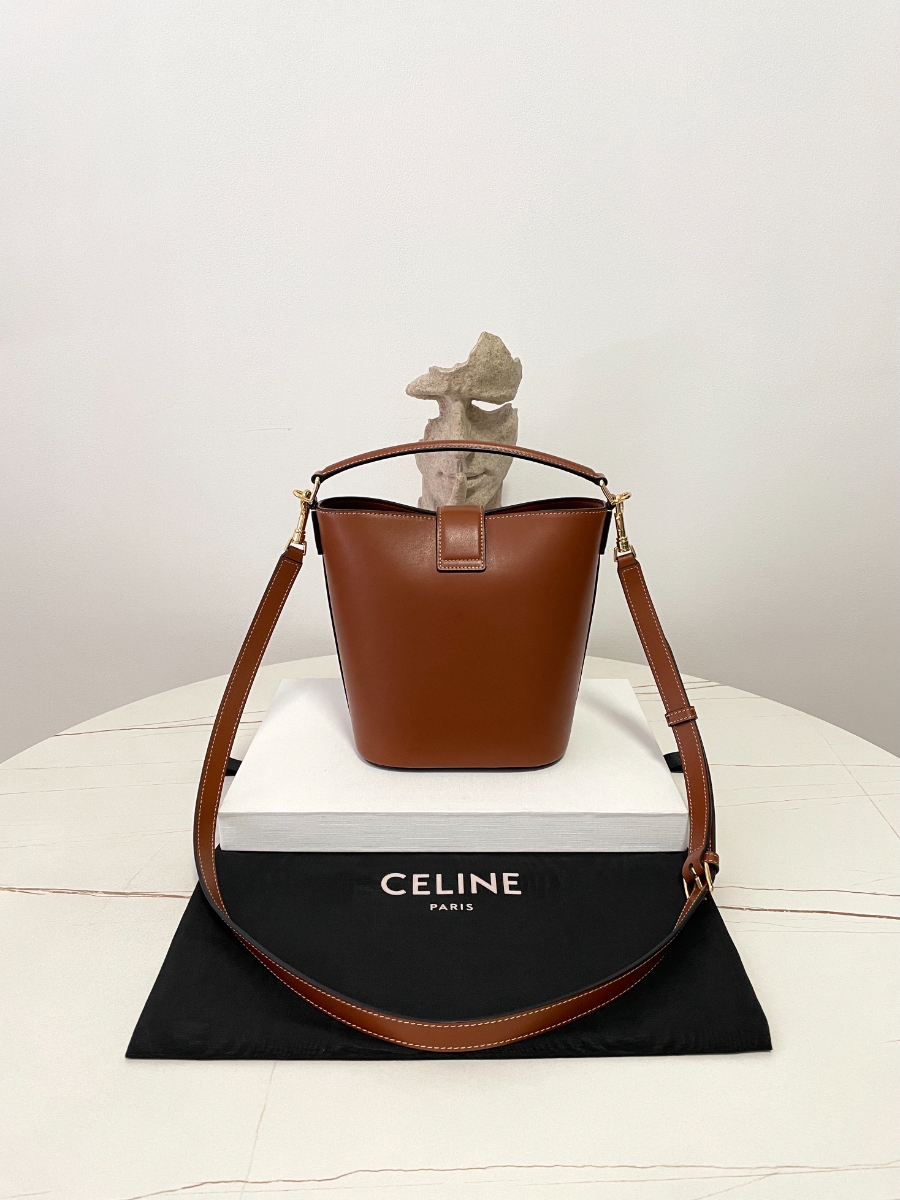셀린느 스몰 루이즈 백 119173 161912cm 브라운02.jpg