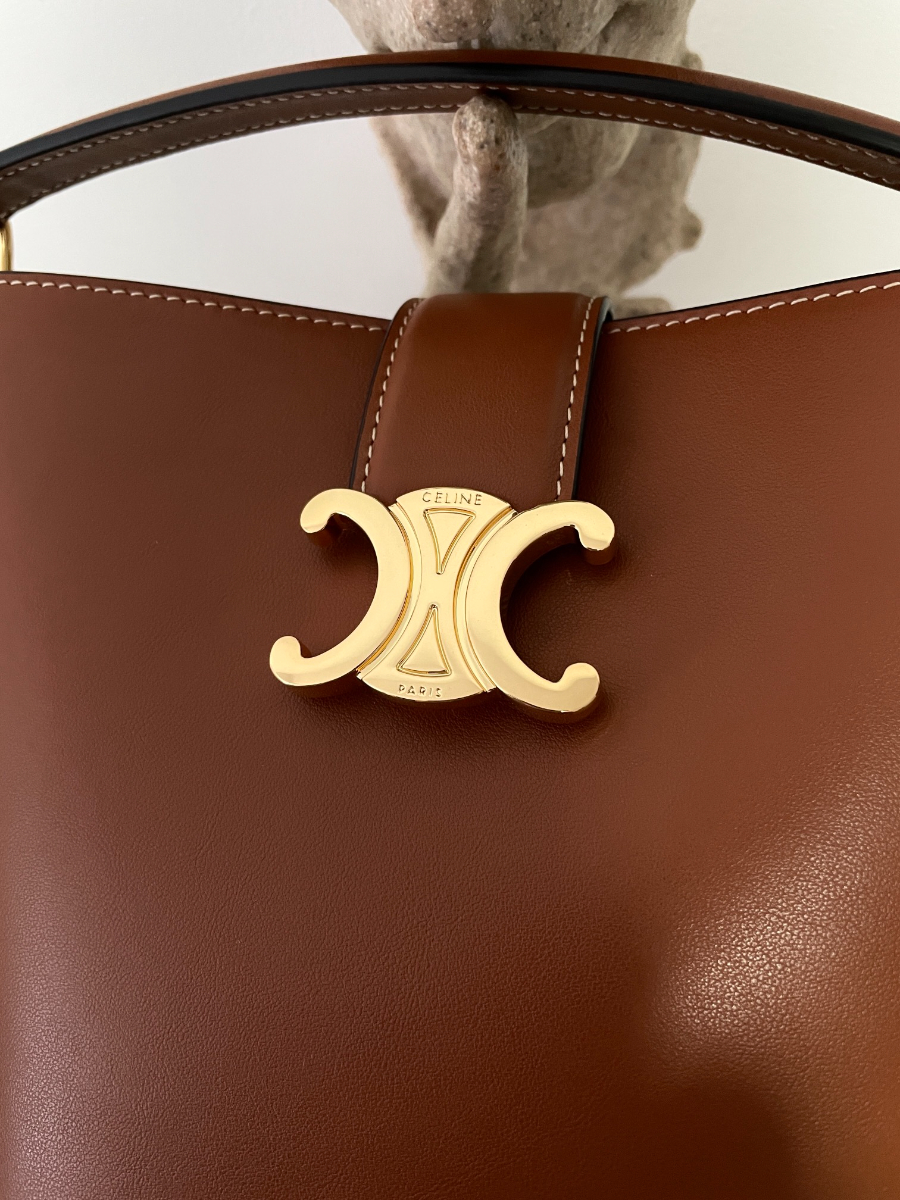 셀린느 스몰 루이즈 백 119173 161912cm 브라운06.jpg