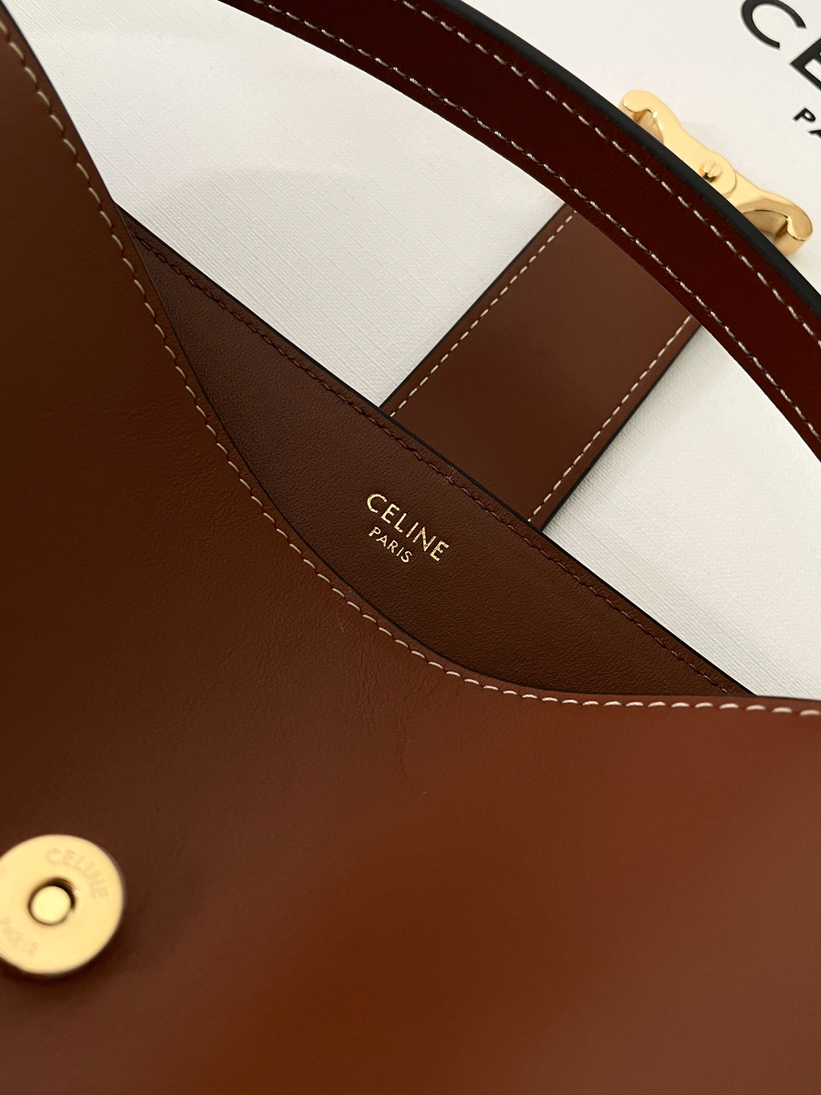 셀린느 스몰 루이즈 백 119173 161912cm 브라운10.jpg