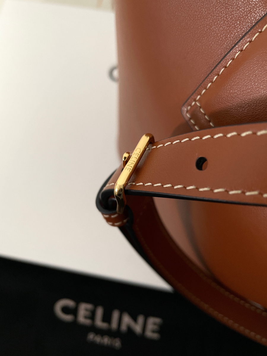 셀린느 스몰 루이즈 백 119173 161912cm 브라운09.jpg