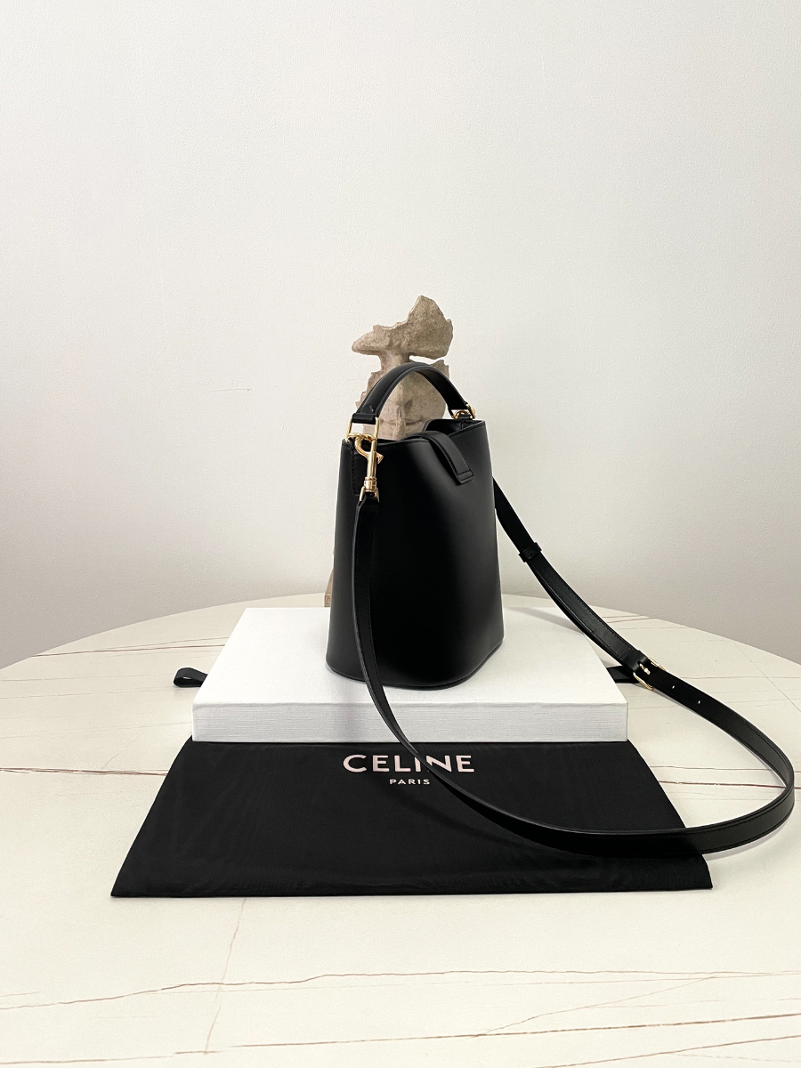 셀린느 스몰 루이즈 백 119173 161912cm 블랙4.jpg