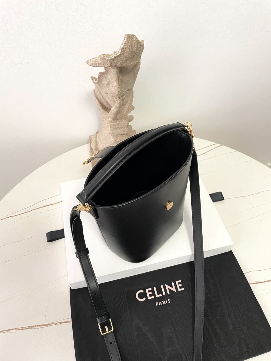 셀린느 스몰 루이즈 백 119173 161912cm 블랙6.jpg