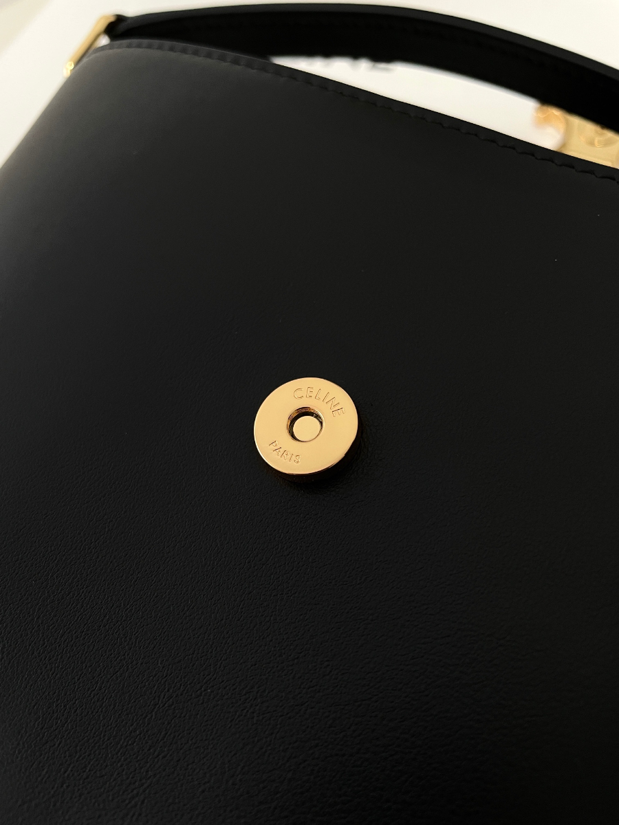 셀린느 스몰 루이즈 백 119173 161912cm 블랙8.jpg