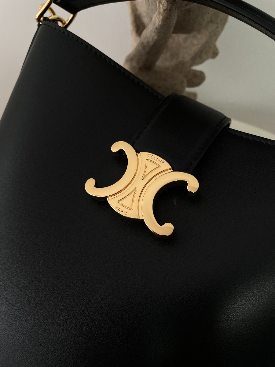 셀린느 스몰 루이즈 백 119173 161912cm 블랙9.jpg