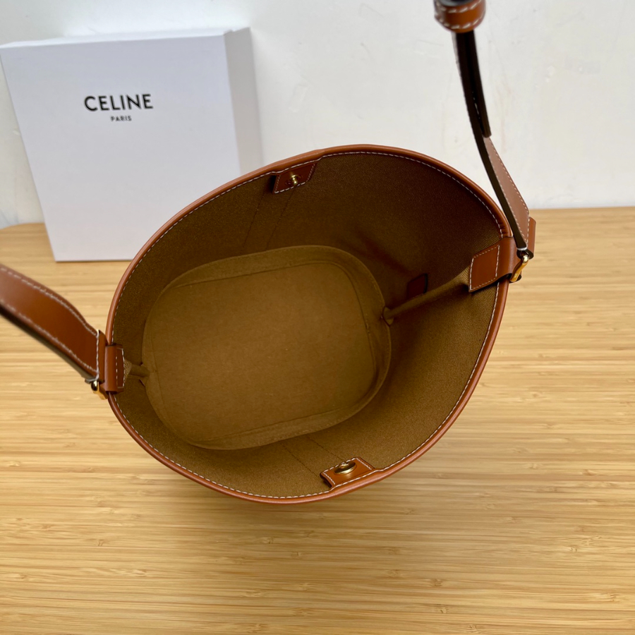 셀린느 스몰 버킷 트리옹프 캔버스 191442 302213cm09.jpg