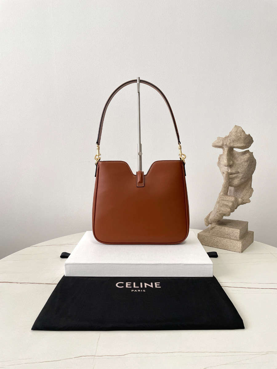 셀린느 스몰 소프트 16 까미유 백 브라운 24.521.55cm04.jpg