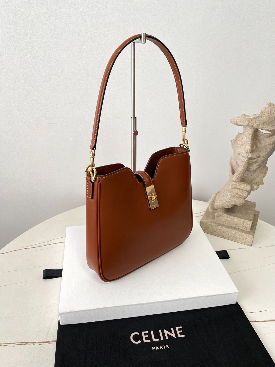 셀린느 스몰 소프트 16 까미유 백 브라운 24.521.55cm05.jpg