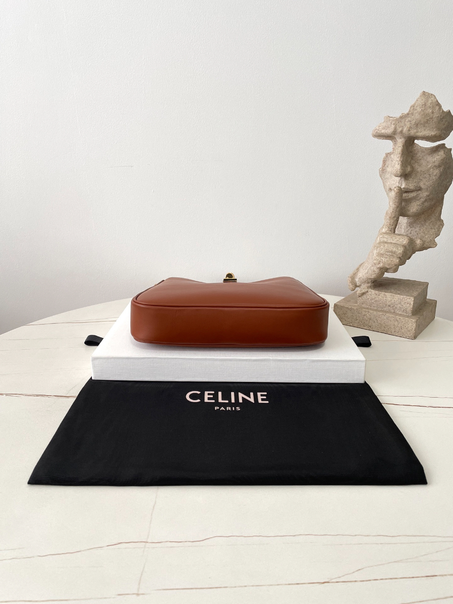 셀린느 스몰 소프트 16 까미유 백 브라운 24.521.55cm07.jpg