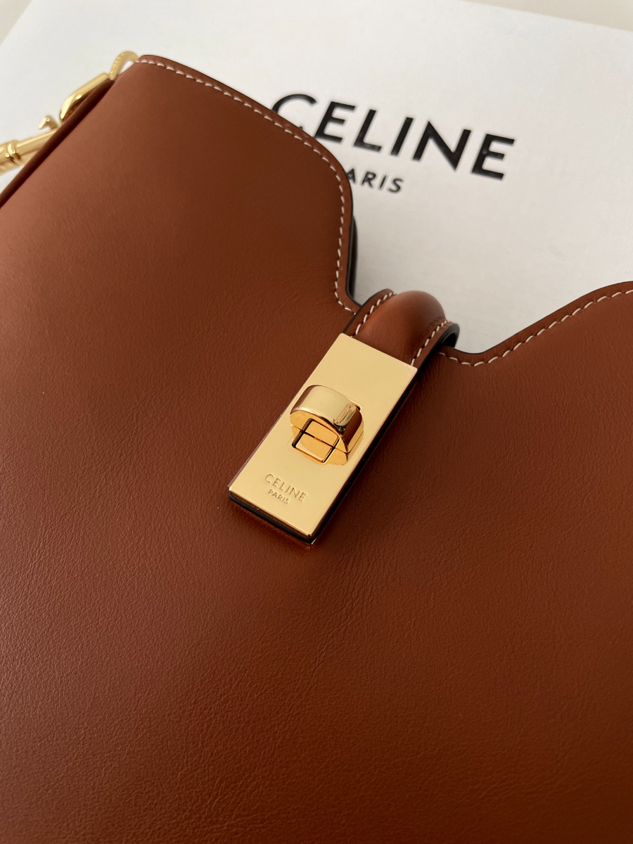 셀린느 스몰 소프트 16 까미유 백 브라운 24.521.55cm09.jpg