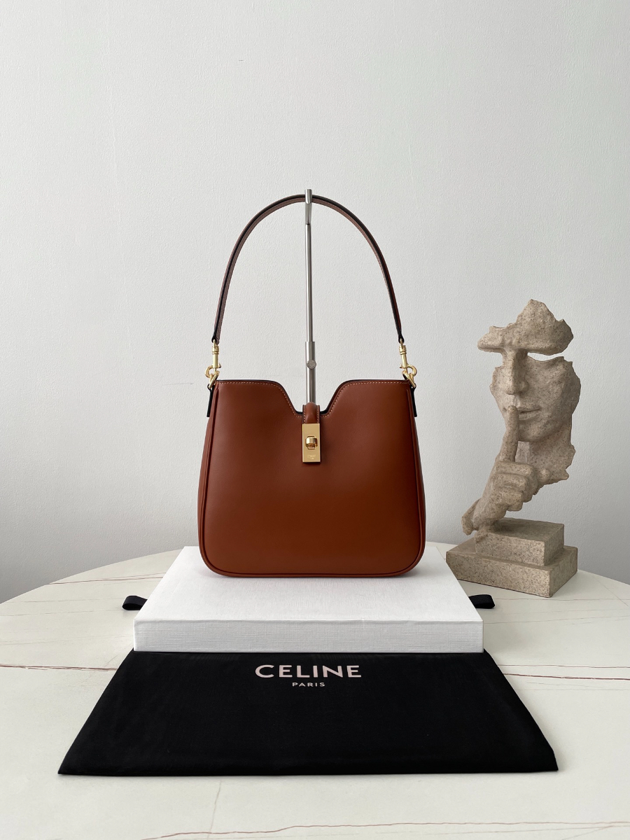 셀린느 스몰 소프트 16 까미유 백 브라운 24.521.55cm02.jpg