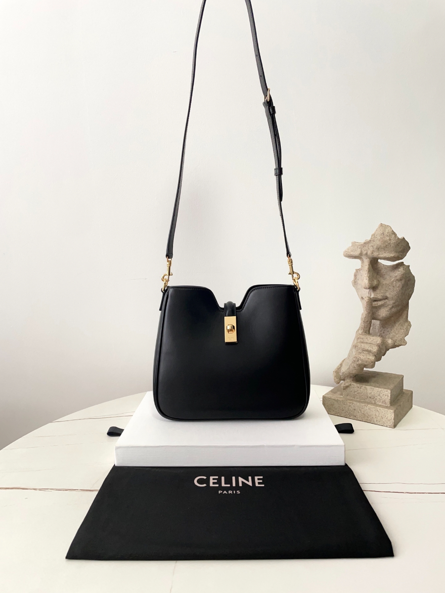 셀린느 스몰 소프트 16 까미유 백 블랙 24.521.55cm03.jpg