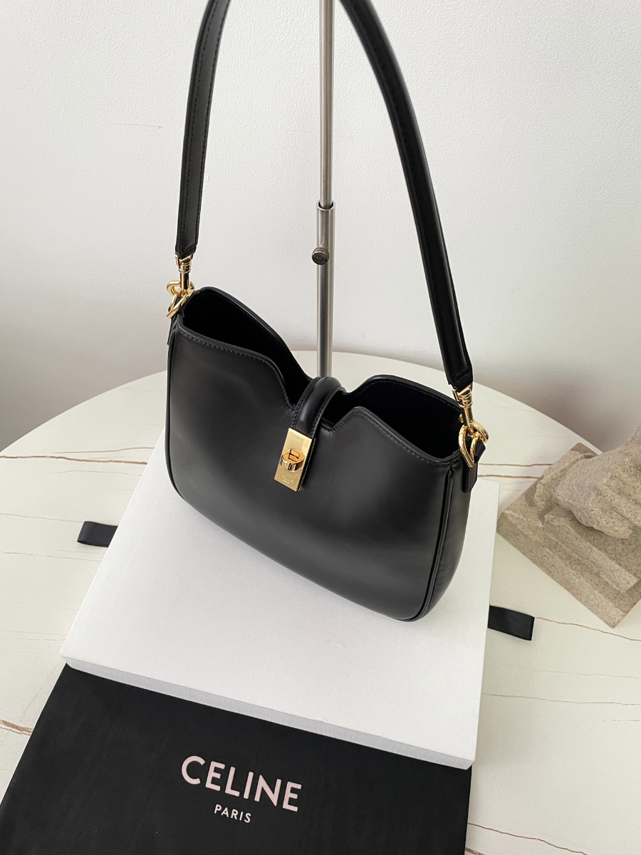 셀린느 스몰 소프트 16 까미유 백 블랙 24.521.55cm07.jpg