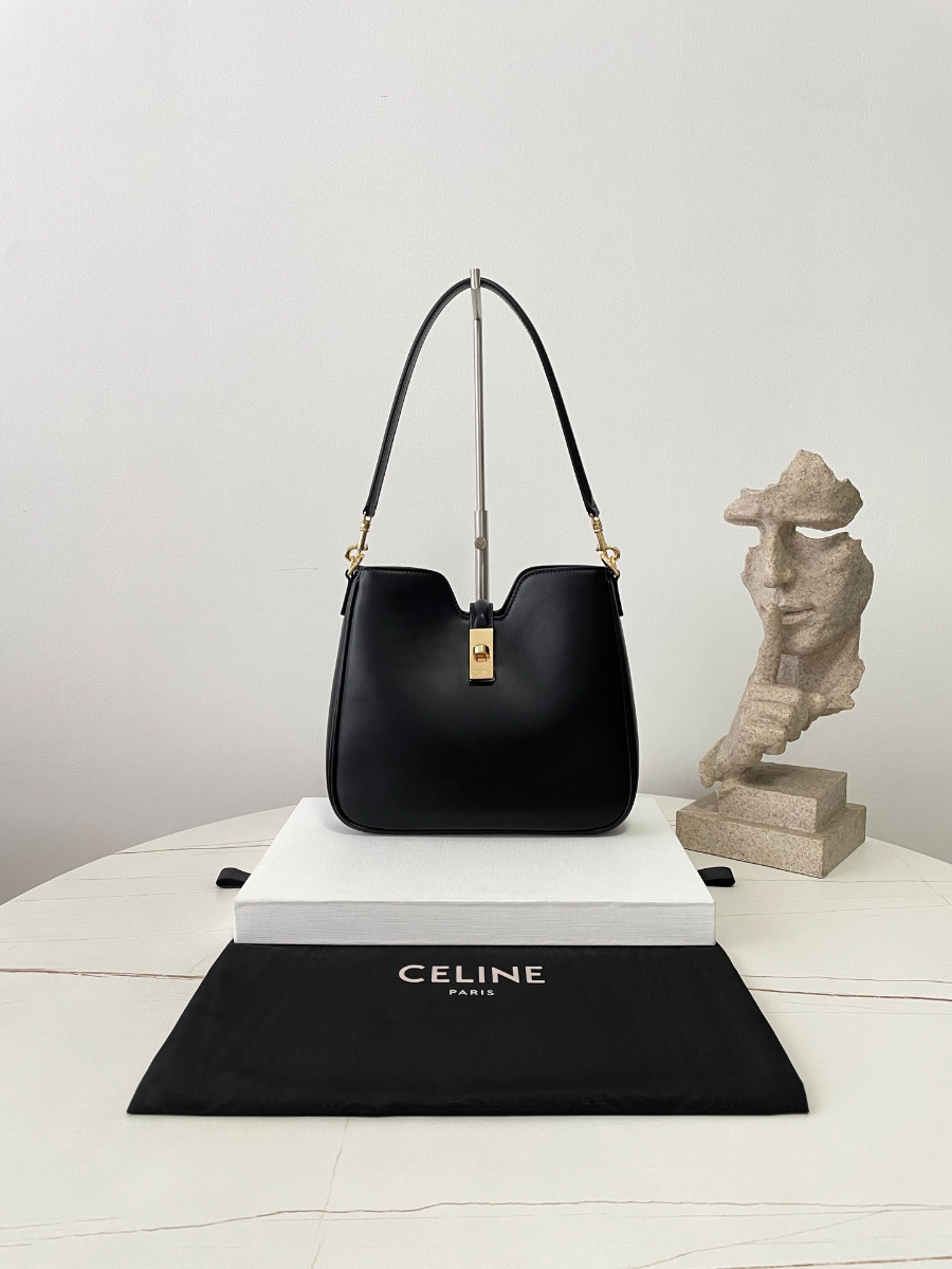 셀린느 스몰 소프트 16 까미유 백 블랙 24.521.55cm02.jpg