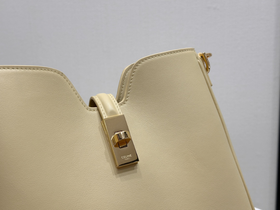 셀린느 스몰 스프트 16 까미유 백 24.521.55cm 120693 라이트 옐로우07.jpg