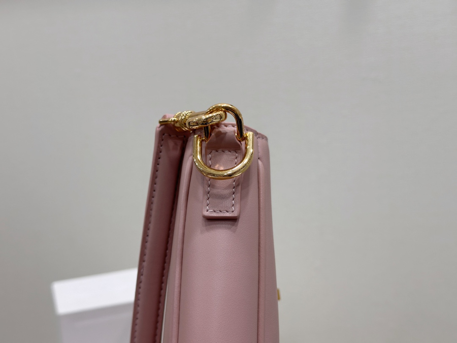 셀린느 스몰 스프트 16 까미유 백 24.521.55cm 120693 핑크7.jpg