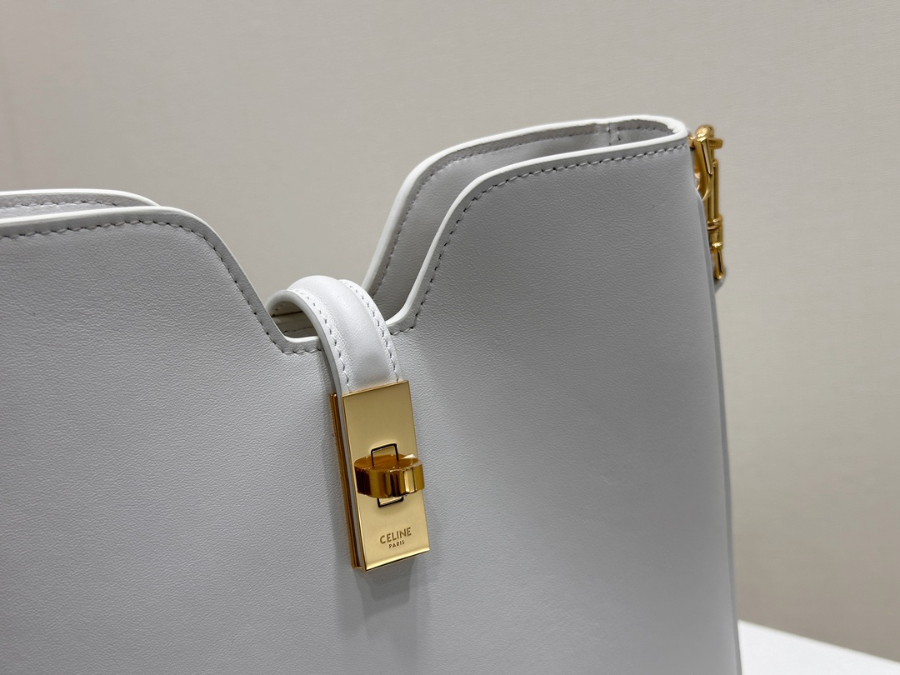 셀린느 스몰 스프트 16 까미유 백 24.521.55cm 120693 화이트07.jpg